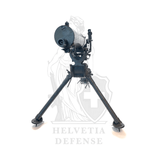 W+F MG11 VOLLAUTOMATISCH 7,5X55 GP11 W+F MG11 VOLLAUTOMATISCH 7,5X55 GP11