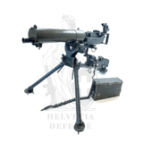 W+F MG11 VOLLAUTOMATISCH 7,5X55 GP11 W+F MG11 VOLLAUTOMATISCH 7,5X55 GP11