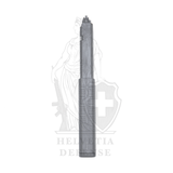 KRISS KV22 Magazine 22LR - 30 rounds