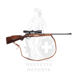 Carbine STEYR Model L - #A2154 Carbine STEYR Model L - #A2154