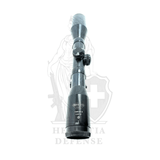 Carbine STEYR Model L - #A2154 Carbine STEYR Model L - #A2154