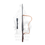 Carbine STEYR Model L - #A2154