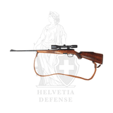 Carbine STEYR Model L - #A2154