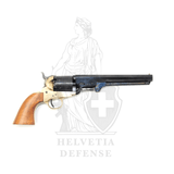 Revolver UBERTI Navy 1851 - #A2664 Revolver UBERTI Navy 1851 - #A2664