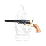 Revolver UBERTI Navy 1851 - #A2664