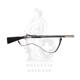 Gewehr BSA Snider 1869 - #A2160