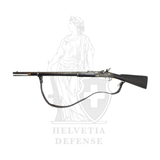 Gewehr BSA Snider 1869 - #A2160