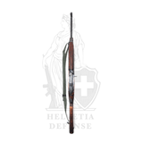 Carbine IVER JOHNSON USM1 - #A2682 Carbine IVER JOHNSON USM1 - #A2682