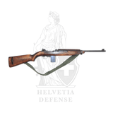 Carbine IVER JOHNSON USM1 - #A2682 Carbine IVER JOHNSON USM1 - #A2682