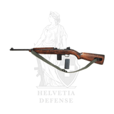 Carbine IVER JOHNSON USM1 - #A2682