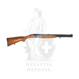 Shotgun CZ 502.3 - #A2426