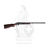 Shotgun CBC Model 151 - #A2161 Shotgun CBC Model 151 - #A2161