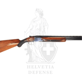 Shotgun FN Browning B25 - #A2596