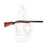 Shotgun FN Browning B25 - #A2596