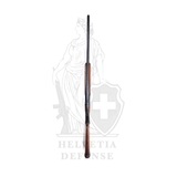 Shotgun FN Browning B25 - #A2596