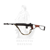 Carbine INLAND USM1 Para - #A2679