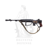 Carbine INLAND USM1 Para - #A2679