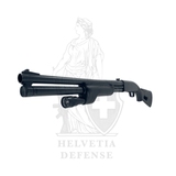Shotgun MOSSBERG 500A - #A2604