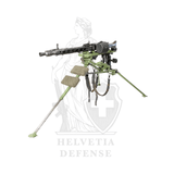 MAUSER MG 42 Vollautomatisch - #A1263