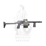 Shotgun ARMSEL Stürmer - #A2582