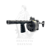 Shotgun ARMSEL Stürmer - #A2582