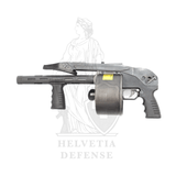 Shotgun ARMSEL Stürmer - #A2582