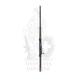 W+F Fucile da caccia 1896/11 - #A1818