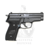 Pistol SIG SAUER P229 - #A2771