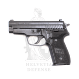 Pistol SIG SAUER P229 - #A2771