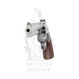Revolver COLT Python 6" - #A2811
