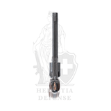 Revolver TAURUS 96 - #A2812