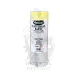FROGLUBE Universal Gun Cleaning Kit