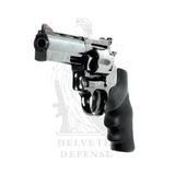 Revolver DAN WESSON 15-2 - #A1339