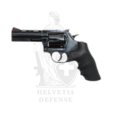 Revolver DAN WESSON 15-2 - #A1339 Revolver DAN WESSON 15-2 - #A1339
