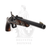 JUKAR Percussion Pistol - #A2681