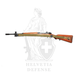Rifle LA CORUNA FR-8 - #A2683