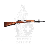 Rifle LA CORUNA FR-8 - #A2683
