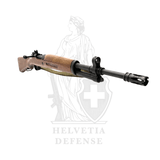 Rifle LA CORUNA FR-8 - #A2683