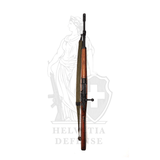Rifle LA CORUNA FR-8 - #A2683