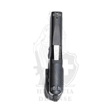Pistol SIG SAUER P228 Police Zurich - #A2338