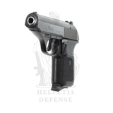 Pistol SIG SAUER P230 Police Geneva - #A2583