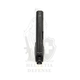 Pistol SIG SAUER P230 Police Geneva - #A2583