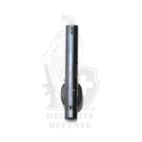 Pistol RUBY Ideal - #A2324 Pistol RUBY Ideal - #A2324
