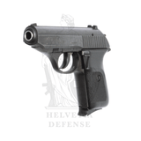 Pistole SIG SAUER  P230 Polizei Neuchatel - #A1911