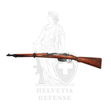 Carbine STEYR M95 - #A2692 Carbine STEYR M95 - #A2692