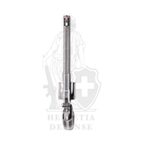Revolver TAURUS 44 Inox 6,5" - #A2862