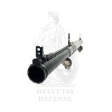 VEB Rocket Launcher VEB RPG-18 - #A1267
