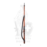 Fucile W+F 1889 - #A1886