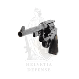 Revolver Smith & Wesson .455 1st Model - #A2214 Revolver Smith & Wesson .455 1st Model - #A2214