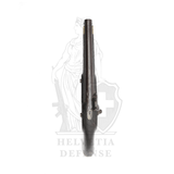 BRITISH EAST INDIA CO 1843 Percussion Cavalry Pistol - #A2233 BRITISH EAST INDIA CO 1843 Percussion Cavalry Pistol - #A2233
